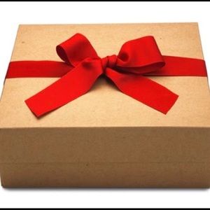 Mystery item from my personal underwear collection